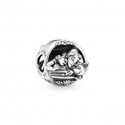 Pandora 790060C00