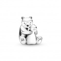 Pandora 790032C01