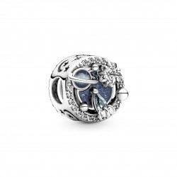 Pandora 790028C01