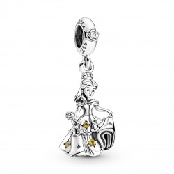 Pandora 790014C01