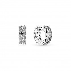 Pandora 290058C01