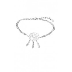 Lotus style bijoux LS2187-2/1