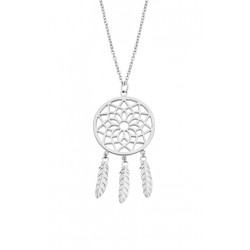 Lotus style bijoux LS2186-1/1