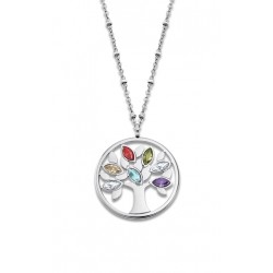 Lotus style bijoux LS2192-1/1