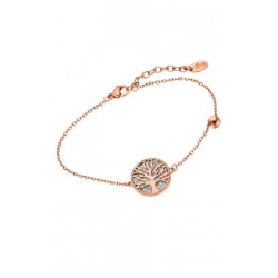 Lotus style bijoux LS2225-2/2