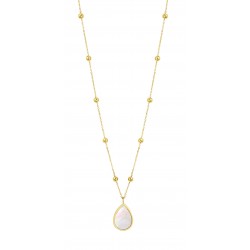 Capricci BSCACL55846047