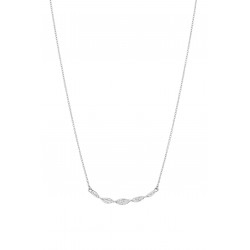 Capricci BSCACL55546048