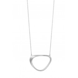 Capricci BSCACL55346047