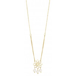 Capricci BSCACL53806547