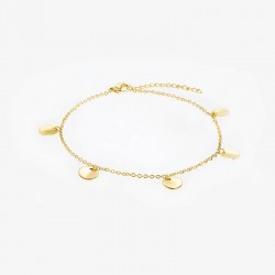 Capricci BSCABA54396520