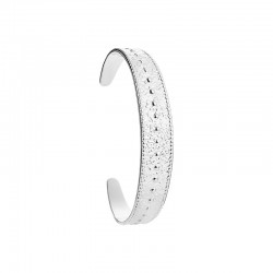 Capricci BSCABA541460