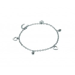 Capricci BSCABA3368K28