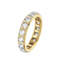 Capricci BSCABG554652