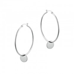 Capricci BSCACR54286045