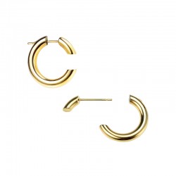 Capricci BSCACR5418J00