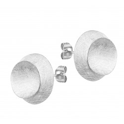 Capricci BSCABO553360