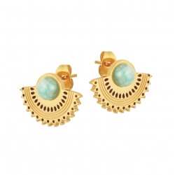 Capricci BSCABO5571