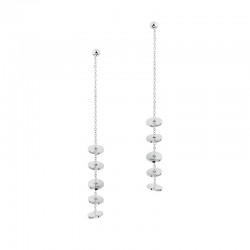 Capricci BSCABO5426