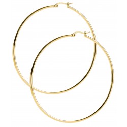 Capricci BSCACR44736560