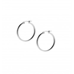 Capricci BSCACR44736022