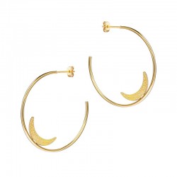 Capricci BSCACR5434J00