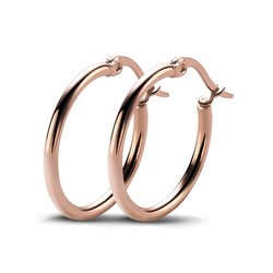 Capricci BSCACR447350