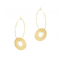 Capricci BSCACR54276535