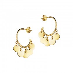 Capricci BSCACR54386500