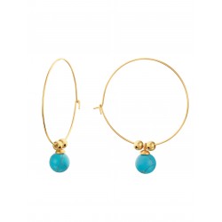 Capricci BSCACR55726535