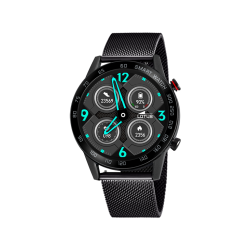 Lotus montres 50018/1