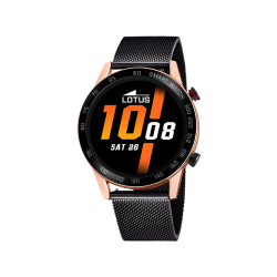 Lotus montres 50025/1