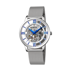 Festina F20534/1