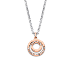 Lotus style bijoux LS2180-1/3