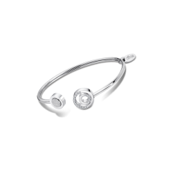 Lotus style bijoux LS2180-2/4