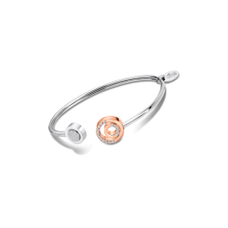 Lotus style bijoux LS2180-2/6