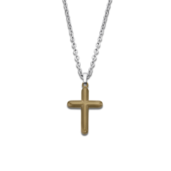 Lotus style bijoux LS2217-1/2