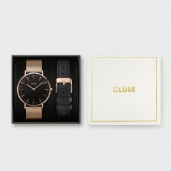 Cluse CG10106