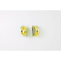 Lara LACDCP1028BRBI