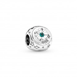 Pandora 790100C01
