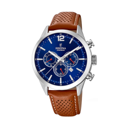 Festina F20542/3