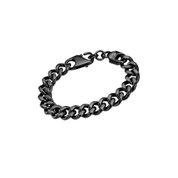 Lotus style bijoux LS2191-2/3