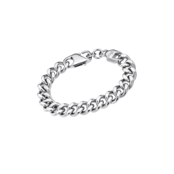Lotus style bijoux LS2191-2/1