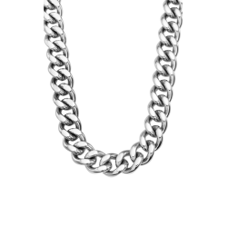Lotus style bijoux LS2191-1/1