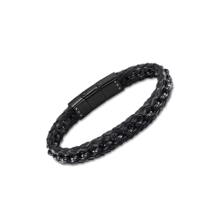 Lotus style bijoux LS2205-2/1