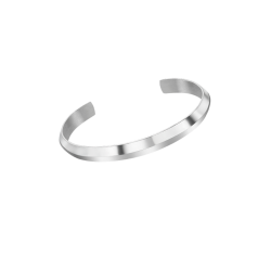 Lotus style bijoux LS2229-2/1