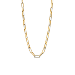 Lotus style bijoux LS2230-1/2