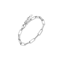 Lotus style bijoux LS2230-2/1