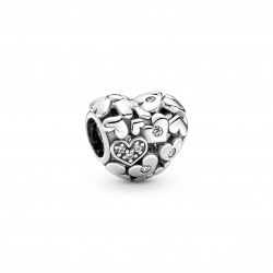 Pandora 791061C01