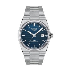 Tissot T1374071104100