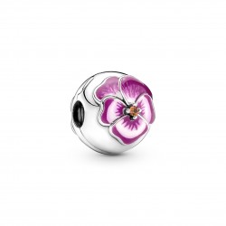 Pandora 790772C01